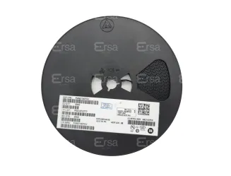 onsemi_FAN3100TSX_3A Single Low-Side Gate Driver, TTL, SOT-23, 30ns PD