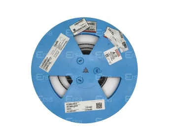 onsemi_FAN4852IMU8X_2-Ch CMOS Op Amp, 9MHz BW, 1.25-5V, MSOP, 90mA