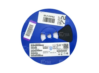 onsemi_FDMA3023PZ_Dual P-Channel JFET, -30V, -2.9A, 90mR, Surface Mount