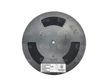 onsemi_FDMC4435BZ_P-Channel MOSFET -30V, 20mR, 8.5A, Surface Mount