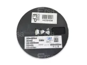 onsemi_FDN304P_P-CH MOSFET 20V 2.4A SOT-23 52mR