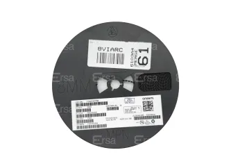 onsemi_FSA3157P6X_IC SWITCH SPDT X 1 15OHM SC88