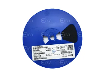 onsemi_FSA4157AL6X_IC SW SPDTX1 1.15OHM 6MICROPAK