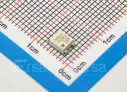 Omron Electronic Components_G3VM-61GR2_SSR RELAY SPST-NO 1.7A 0-60V