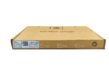 Texas Instruments_INA220AIDGSR_26V, 12-bit, i2c output current/voltage/power monitor 10-VSSOP -40 to 125