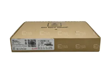 Texas Instruments_LP5907QMFX-3.3Q1_IC REG LINEAR 3.3V 250MA SOT23-5