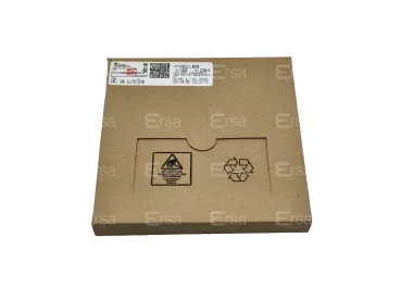 Texas Instruments_LP5912-1.8DRVR_IC REG LINEAR 1.8V 500MA 6WSON