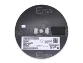 onsemi_MC74VHC1G04DTT1G_IC INVERTER 1CH 1-INP 5TSOP