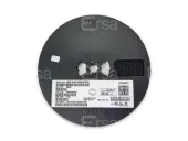 onsemi_MC74VHC1G50DFT2G_IC BUFFER NON-INVERT 5.5V SC88A