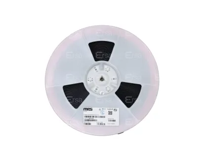 Monolithic Power Systems_MPQ3326GR-AEC1-Z_IC LED DRVR LIN PWM 50MA 24QFN