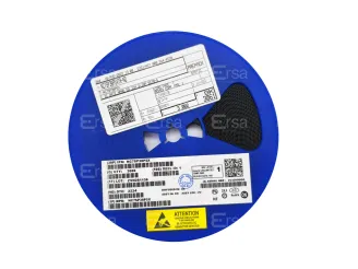 onsemi_NC7SP38P5X_IC GATE NAND 1CH 2-INP SC70-5