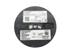 onsemi_NC7SZ14M5X_IC INVERTER 1CH 1-INP SOT23-5