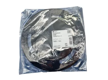 onsemi_NCN8026AMNTXG_Smart Card Interface 1.8V/2.5V/3.3V/5V T/R 24-Pin QFN EP