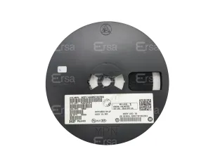 onsemi_NCP114AMX120TBG_IC REG LINEAR 1.2V 300MA 4UDFN