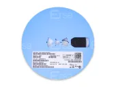 onsemi_NCP114AMX180TBG_IC REG LINEAR 1.8V 300MA 4UDFN