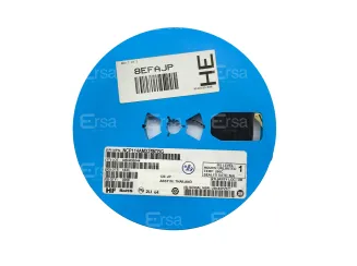 onsemi_NCP114AMX250TBG_IC REG LINEAR 2.5V 300MA 4UDFN
