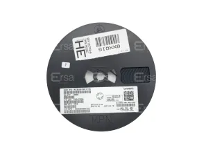 onsemi_NCS2001SN1T1G_IC OPAMP GP 1 CIRCUIT 5TSOP