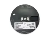 onsemi_NCS2202SN2T1G_IC COMPARATOR 1 GEN PUR 5TSOP