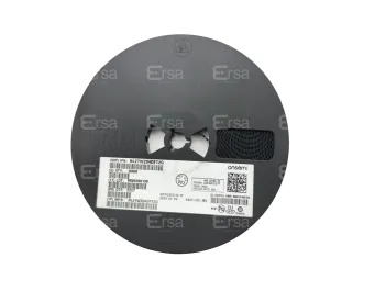 onsemi_NL27WZ04DFT2G_IC INVERTER 2CH 2-INP SC88