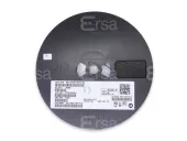 onsemi_NL27WZ14DTT1G_IC INVERT SCHMITT 2CH 2INP 6TSOP