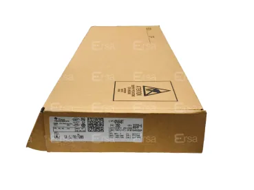 Texas Instruments_OPA548T_Power Op Amp, 3A Output, 60V Supply, 1MHz BW, TO-220