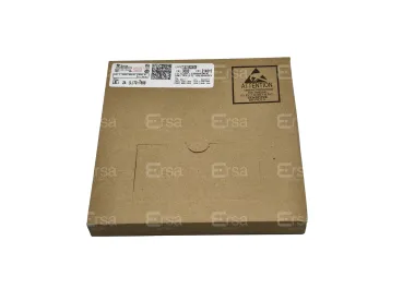 Texas Instruments_TL431BCDBZR_IC VREF SHUNT ADJ 0.5% SOT23-3