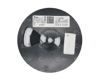 Texas Instruments_TLV3401IDBVR_Single Comparator, Rail-to-Rail, 1.35V-16V, SOT-23