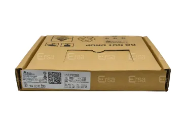 Texas Instruments_TLV70012DDCR_IC REG LINEAR 1.2V 200MA SOT23-5