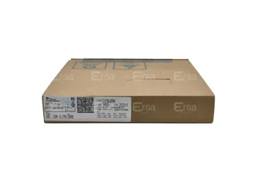 Texas Instruments_TLV7041DPWR_Nanopower, small size comparator with open-drain output 5-X2SON -40 to 125