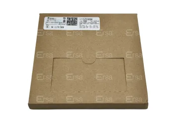 Texas Instruments_TLV70718PDQNR_IC REG LINEAR 1.8V 200MA 4X2SON
