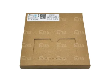 Texas Instruments_TLV73333PDQNR_IC REG LINEAR 3.3V 300MA 4X2SON