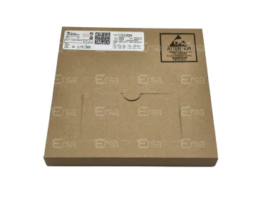 Texas Instruments_TLV74333PDBVR_IC REG LINEAR 3.3V 300MA SOT23-5