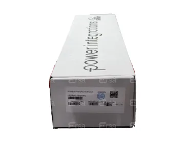 Power Integrations_TNY277PN_IC OFFLINE SWITCH FLYBACK 8DIP