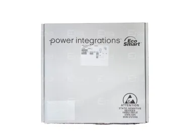 Power Integrations_TOP245R-TL_Switching Regulator, Voltage-mode, 2.88A, 140kHz Switching Freq-Max, CMOS, PSSO6, TO-263, 7/6 PIN