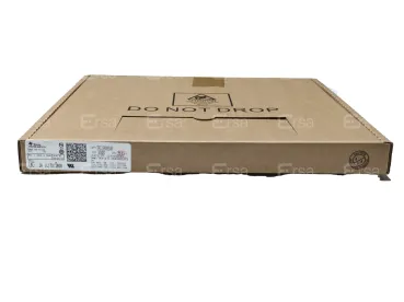 Texas Instruments_TPS2590RSAR_Hot Swap Controller 1-CH 20V Positive High Voltage 16-Pin VQFN EP T/R