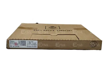 Texas Instruments_TPS51117RGYR_IC REG CTRLR BUCK 14-QFN