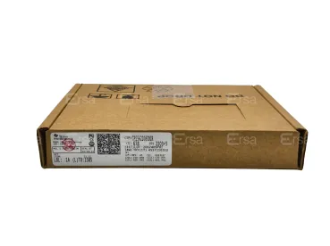 Texas Instruments_TPS562208DDCR_IC REG BUCK ADJ 2A SOT23