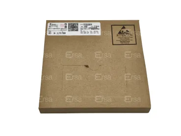 Texas Instruments_TPS70928DBVR_IC REG LINEAR 2.8V 150MA SOT23-5