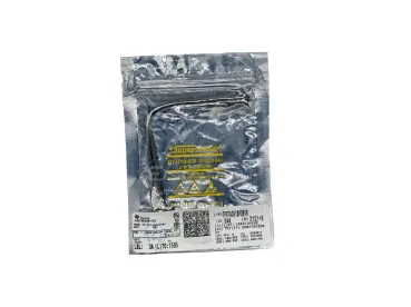 Texas Instruments_TPS7A0518PDBVR_IC REG LINEAR 1.8V 200MA SOT23-5