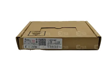 Texas Instruments_UCC27511ADBVT_IC GATE DRVR LOW-SIDE SOT23-6